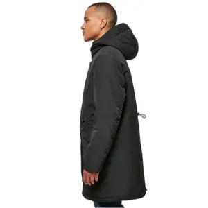 Parka Urban Classics Light image-5