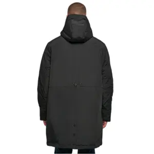 Parka Urban Classics Light image-4