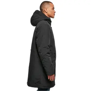 Parka Urban Classics Light image-6