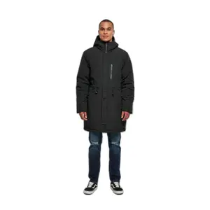 Parka Urban Classics Light image-2