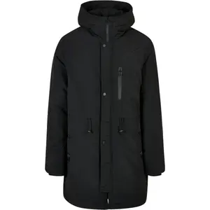 Parka Urban Classics Light image-0