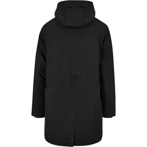 Parka Urban Classics Light image-3