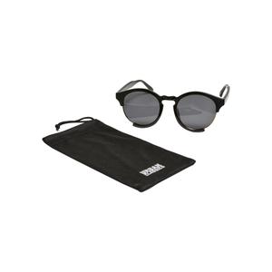 product/u/r/urban-classics_tb5608-00007_0.jpg