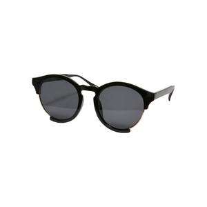 product/u/r/urban-classics_tb5608-00007_1.jpg