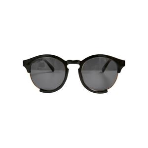 product/u/r/urban-classics_tb5608-00007_2.jpg