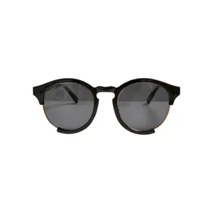 Okulary przeciwsłoneczne Urban Classics Coral Bay image-0