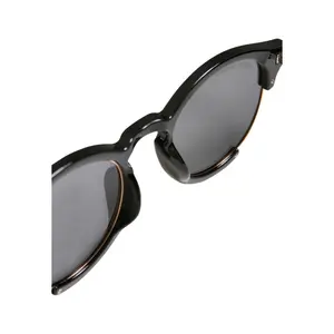 Okulary przeciwsłoneczne Urban Classics Coral Bay image-3