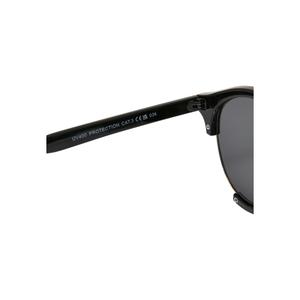 product/u/r/urban-classics_tb5608-00007_4.jpg
