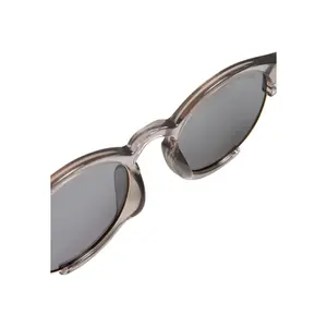 Sonnenbrille Urban Classics Coral Bay image-3