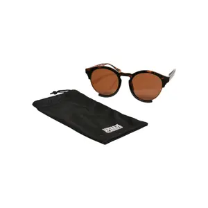 Sunglasses Urban Classics Coral Bay image-2
