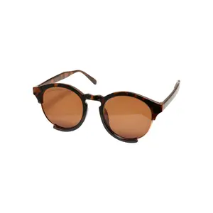 Sunglasses Urban Classics Coral Bay image-1