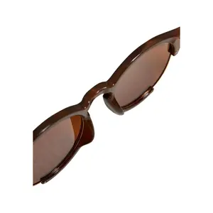 Sunglasses Urban Classics Coral Bay image-3