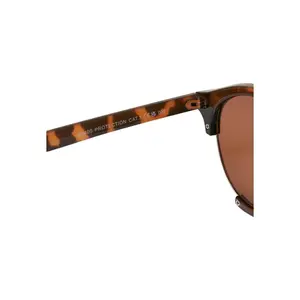 Sunglasses Urban Classics Coral Bay image-4