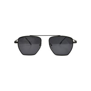 Gafas de sol Urban Classics Denver