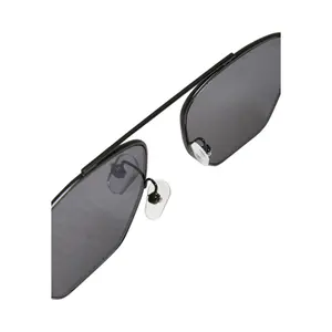 Gafas de sol Urban Classics Denver image-3