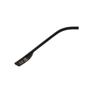 Gafas de sol Urban Classics Denver image-5