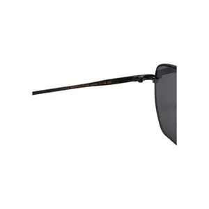 Gafas de sol Urban Classics Denver image-4