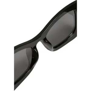 Óculos de sol Urban Classics Tokio image-3