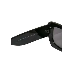 Óculos de sol Urban Classics Tokio image-4