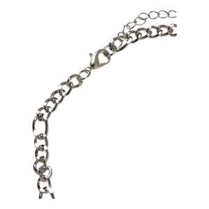 Necklace Urban Classics Zenit Basic image-1