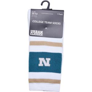 Socks Urban Classics College Team image-2