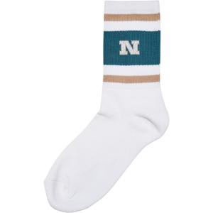 Socks Urban Classics College Team image-1