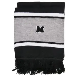 scarf Urban Classics College Team image-0