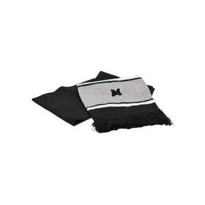 scarf Urban Classics College Team image-1