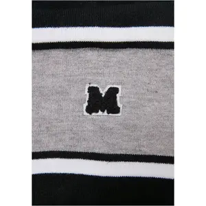 scarf Urban Classics College Team image-2