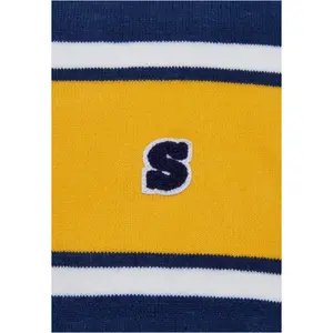 scarf Urban Classics College Team image-1