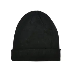 Recycled acrylic beanie Urban Classics image-0