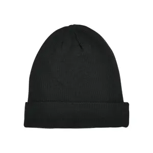 Recycled acrylic beanie Urban Classics image-1