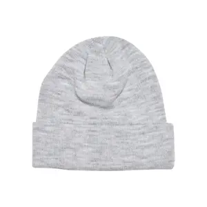 Ensemble bonnet et écharpe recyclé Urban Classics Basic image-0