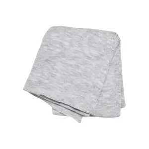 Ensemble bonnet et écharpe recyclé Urban Classics Basic image-2