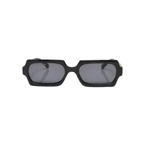 Óculos de sol Urban Classics Saint Louis image-0