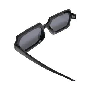 Óculos de sol Urban Classics Saint Louis image-3