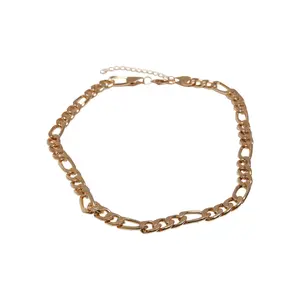 Necklace Urban Classics Cosmos image-0