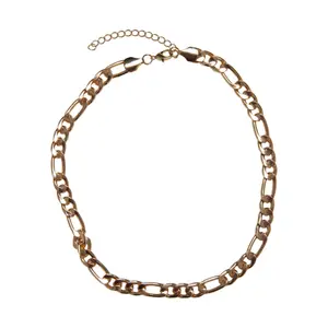 Necklace Urban Classics Cosmos image-1