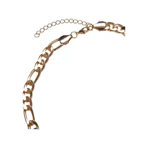 Necklace Urban Classics Cosmos image-2