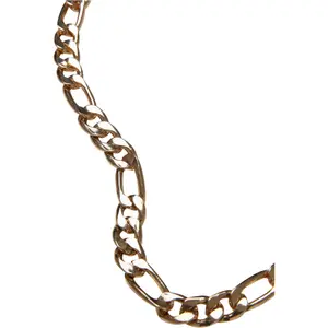 Necklace Urban Classics Cosmos image-3