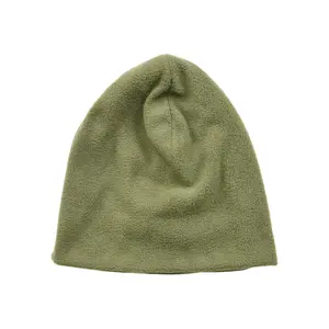 fleece hats Urban Classics (x2) image-1