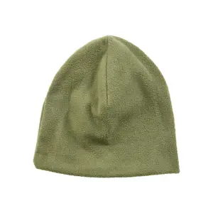 fleece hats Urban Classics (x2) image-2