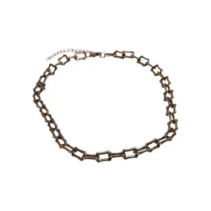 Women's necklace Urban Classics Chunky Chain