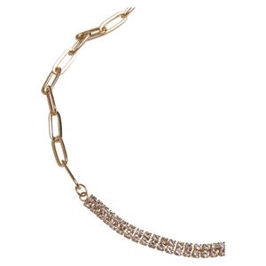 Halskette Urban Classics Venus Various Flashy Chain image-3