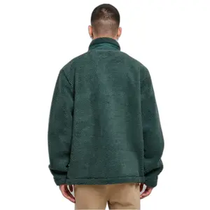 Sherpa fleece Urban Classics Basic image-3