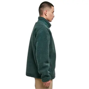 Sherpa fleece Urban Classics Basic image-5