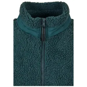 Sherpa fleece Urban Classics Basic image-6