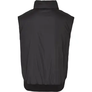 Doudoune sans manche Urban Classics Clean image-1