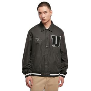 Blouson Urban Classics Sports College image-1
