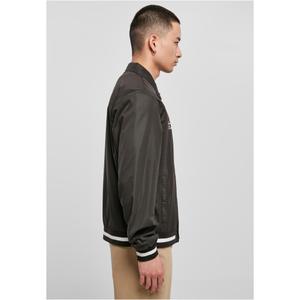 Blouson Urban Classics Sports College image-6